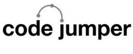 CODE JUMPER trademark