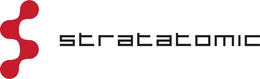 STRATATOMIC trademark