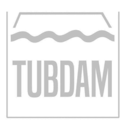 TUBDAM trademark