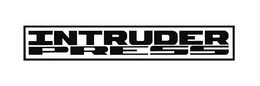 INTRUDER PRESS trademark