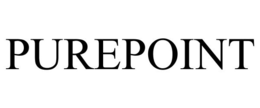 PUREPOINT trademark