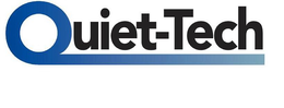 QUIET-TECH trademark