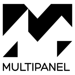 M MULTIPANEL trademark