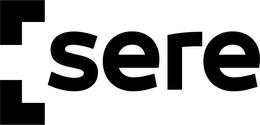 SERE trademark