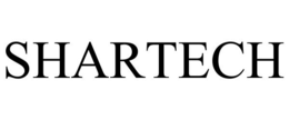 SHARTECH trademark