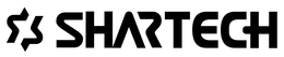 SHARTECH trademark