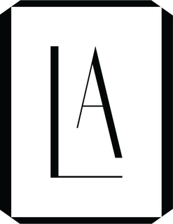LA trademark