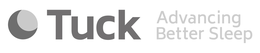 TUCK ADVANCING BETTER SLEEP trademark