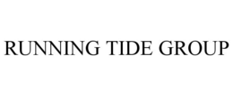 RUNNING TIDE GROUP trademark