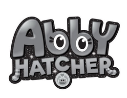ABBY HATCHER trademark