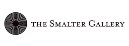 THE SMALTER GALLERY trademark