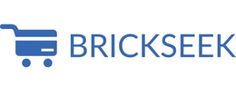 BRICKSEEK trademark