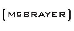 ( MCBRAYER ) trademark