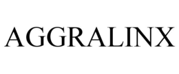 AGGRALINX trademark