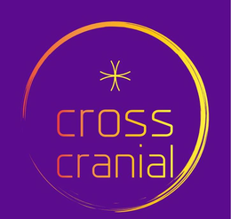 CROSS CRANIAL trademark