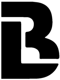 BL trademark