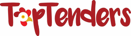 TOPTENDERS trademark