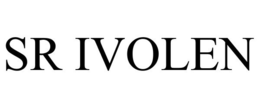 SR IVOLEN trademark
