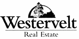 WESTERVELT REAL ESTATE trademark