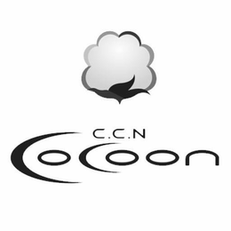 C.C.N COCOON trademark