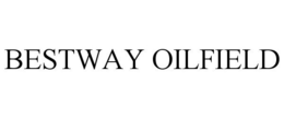 BESTWAY OILFIELD trademark