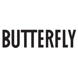 BUTTERFLY trademark