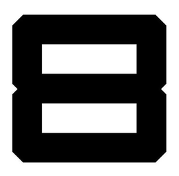 8 trademark