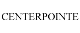 CENTERPOINTE trademark