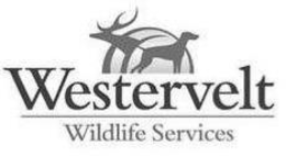 WESTERVELT WILDLIFE SERVICES trademark