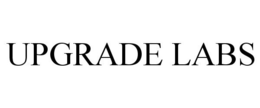 UPGRADE LABS trademark