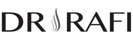 DR RAFI trademark