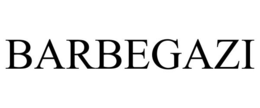 BARBEGAZI trademark