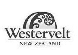 WESTERVELT NEW ZEALAND trademark