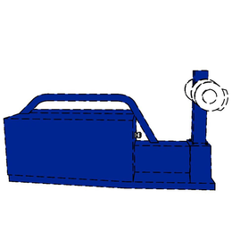 LogoMark trademark