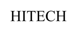 HITECH trademark