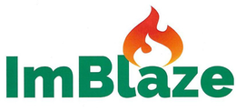 IMBLAZE trademark