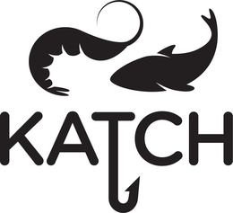 KATCH trademark