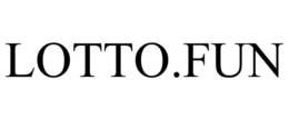 LOTTO.FUN trademark