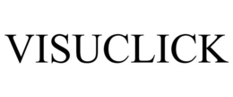 VISUCLICK trademark