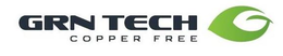 GRN TECH COPPER FREE trademark