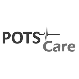 POTS CARE trademark