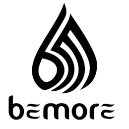 BM BEMORE trademark