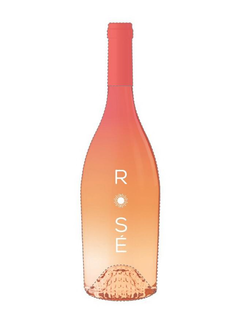 ROSÉ trademark