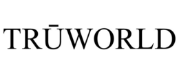 TRUWORLD trademark