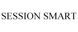 SESSION SMART trademark