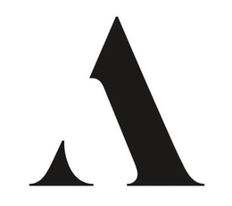 A trademark