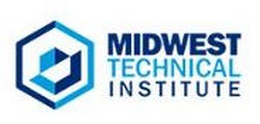 MIDWEST TECHNICAL INSTITUTE trademark
