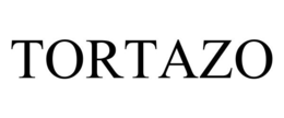 TORTAZO trademark
