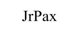 JRPAX trademark