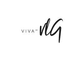 VIVA BY VLG trademark